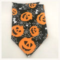 Bandana d'Halloween